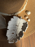 "Kole"- Leaf Tray